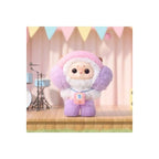 Product image Miehuu - Chill Manual Mystery Plush Keychain