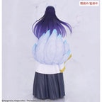 Produktbild Die Tagebücher der Apothekerin - Jinshi Nine Figur