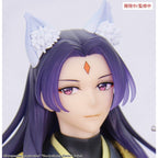 Produktbild Die Tagebücher der Apothekerin - Jinshi Nine Figur
