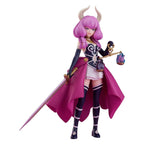 Produktbild Frieren - Aura Pop Up Parade Figur