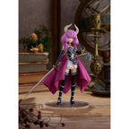 Produktbild Frieren - Aura Pop Up Parade Figur