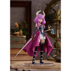Produktbild Frieren - Aura Pop Up Parade Figur