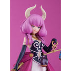 Produktbild Frieren - Aura Pop Up Parade Figur