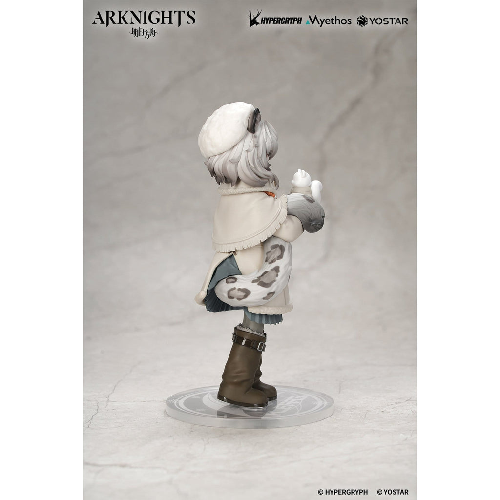 Produktbild Arknights - Pramanix Rhodes Kids Series Figur