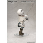 Produktbild Arknights - Pramanix Rhodes Kids Series Figur