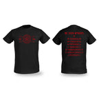 Produktbild Seven Wonders T-Shirt für American Horror Story Fans