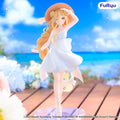 Produktbild Date A Live - Mukuro Hoshimiya Figur Summer Dress Version