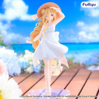 Produktbild Date A Live - Mukuro Hoshimiya Figur Summer Dress Version