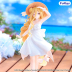 Produktbild Date A Live - Mukuro Hoshimiya Figur Summer Dress Version