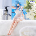Produktbild Goddess of Victory: Nikke - Helm Noodle Stopper Figur