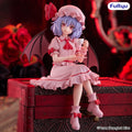 Produktbild Touhou Project - Remilia Noodle Stopper Figur