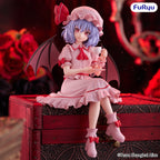 Produktbild Touhou Project - Remilia Noodle Stopper Figur