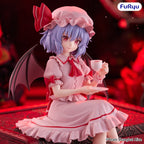 Produktbild Touhou Project - Remilia Noodle Stopper Figur