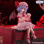 Produktbild Touhou Project - Remilia Noodle Stopper Figur