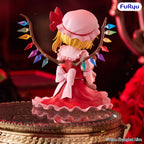 Produktbild Touhou Project - Flandre Noodle Stopper Figur