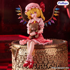 Produktbild Touhou Project - Flandre Noodle Stopper Figur
