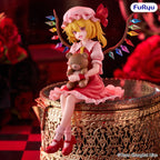 Produktbild Touhou Project - Flandre Noodle Stopper Figur