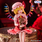 Produktbild Touhou Project - Flandre Noodle Stopper Figur