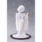 Produktbild Hatsune Miku - Snow Miku Figur All Stars 2013 Version