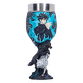 Produktbild Jujutsu Kaisen - Megumi Kelch deluxe