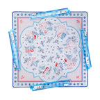 Produktbild Disney Princess - Mahjong Sammler-Set