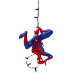 Produktbild Spider-Man - Lichterkette