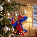 Produktbild Spider-Man - Lichterkette