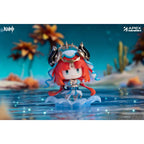 Produktbild Genshin Impact - Battle Scene Sumeru Minifiguren Blind Box Display