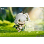 Produktbild Genshin Impact - Battle Scene Sumeru Minifiguren Blind Box Display