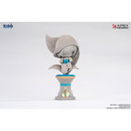 Produktbild Genshin Impact - Battle Scene Sumeru Mystery Minifigur