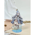 Produktbild Atelier of Witch Hat - Tetia Acryl Figur
