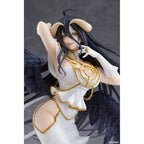 Product image Overlord - Albedo Figure Pure White Devil Version