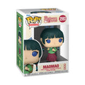 Product image The Apothecary Diaries - Maomao Funko Pop Figure