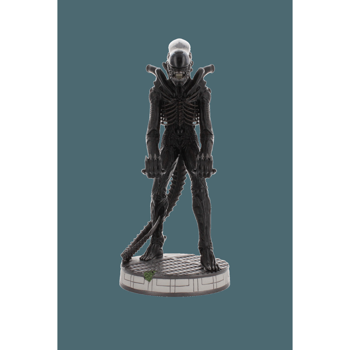 Product image Alien - Xenomorph Cable Guy Figure