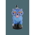 Product image KPop Demon Hunters - Derpy Cable Guy Figure