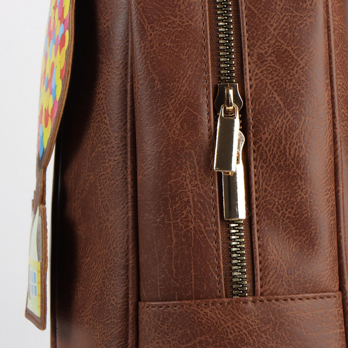 Produktbild Pixar - Oben Rucksack