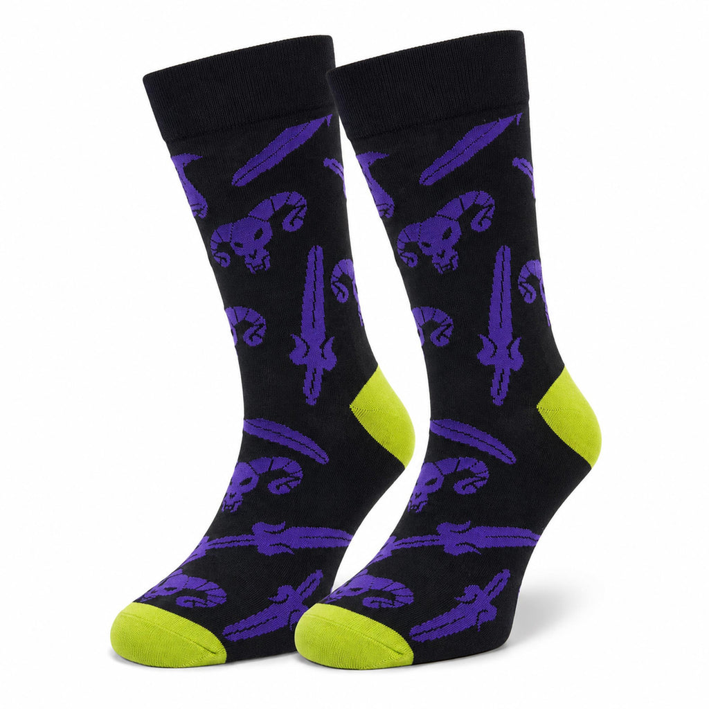 Produktbild Masters of the Universe - Socken 3er Set