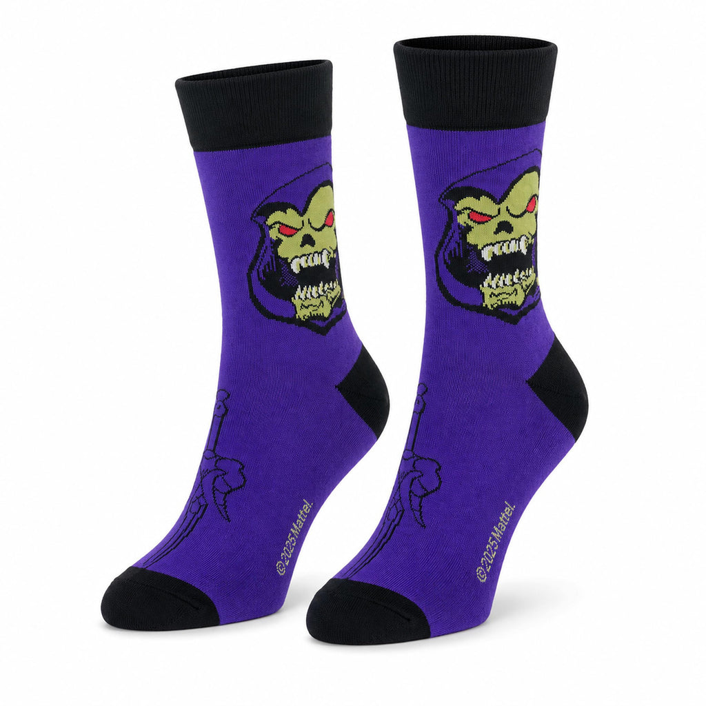 Produktbild Masters of the Universe - Socken 3er Set