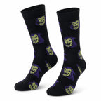 Produktbild Masters of the Universe - Socken 3er Set