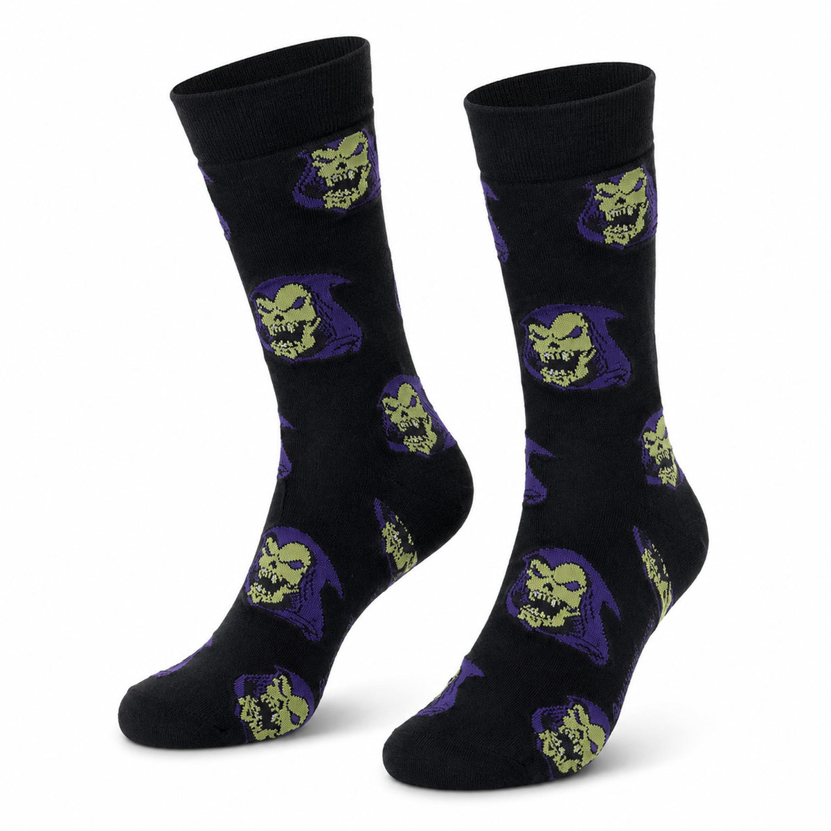 Product image Masters of the Universe - 3-Pack Socks Set