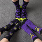 Produktbild Masters of the Universe - Socken 3er Set