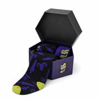 Produktbild Masters of the Universe - Socken 3er Set