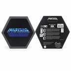 Produktbild Masters of the Universe - Socken 3er Set