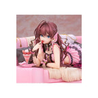 Produktbild The Idolmaster Cinderella Girls PVC Statue 1/7 Shiki