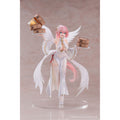 Produktbild Azur Lane PVC Statue 1/6 Theseus: New Year's White Plumage