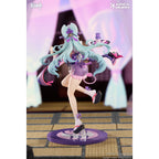 Product image Genshin Impact LIMPIE Series PVC Statue 1/8 Yumemizuki