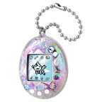 Produktbild Tamagotchi Original Gadget Celebration Reflection Spiegel &