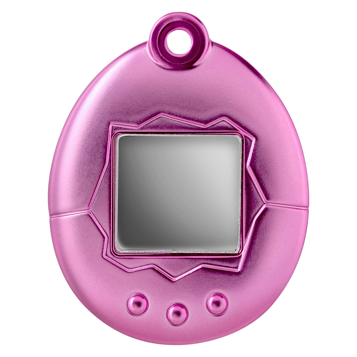 Produktbild Tamagotchi Original Gadget Celebration Reflection Spiegel &