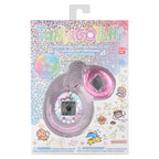Produktbild Tamagotchi Original Gadget Celebration Reflection Spiegel &