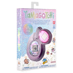 Produktbild Tamagotchi Original Gadget Celebration Reflection Spiegel &